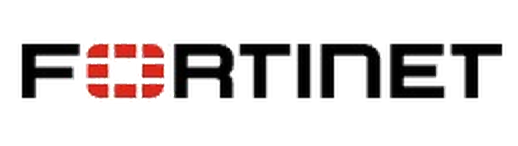 Fortinet logo